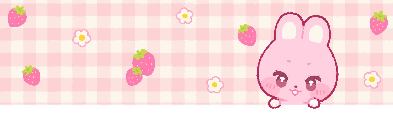 roadside_roses's profile banner image