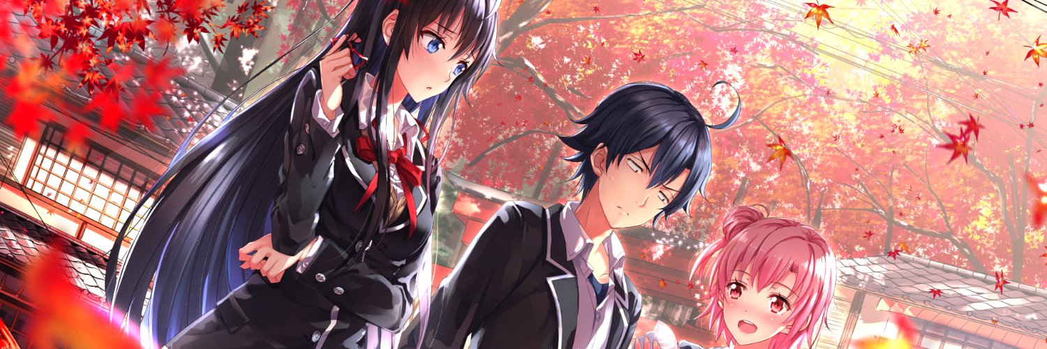 WawaCosy's profile banner image