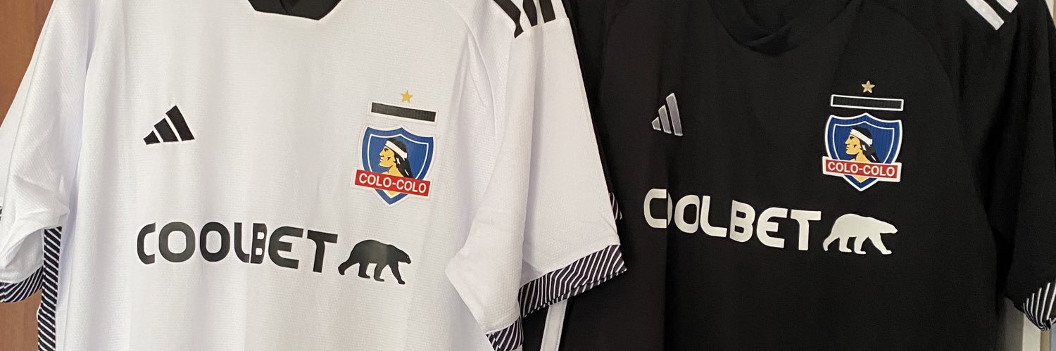 c#a#r# 🇨🇱🖤🤍🖤🤟 banner