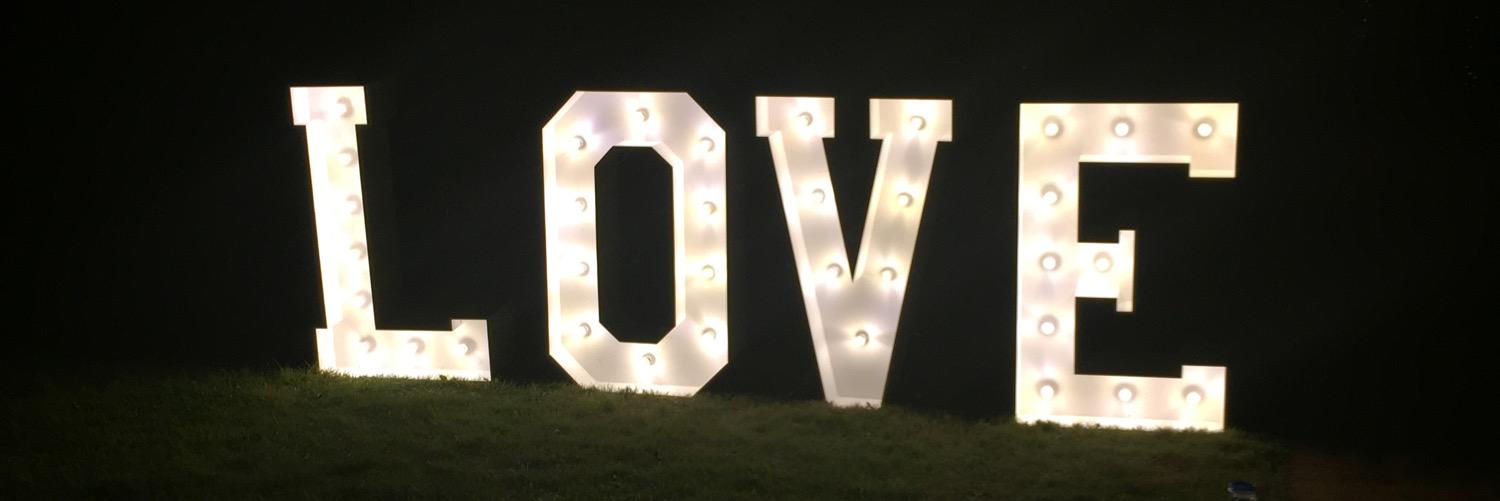 chillychilvers1's profile banner image