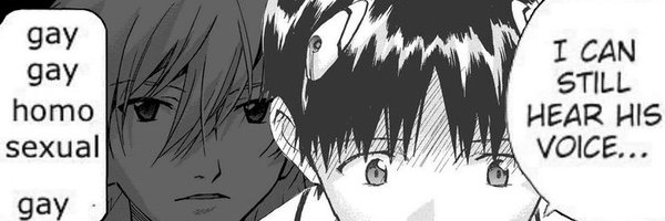 Ceryhydra Profile Banner