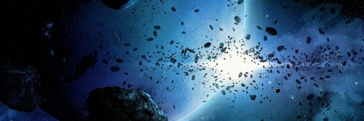 Celeste_magic2's profile banner image