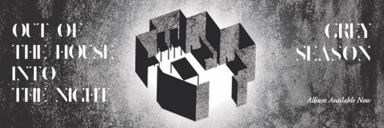 GreySeasonBand's profile banner image