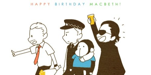 James Kent banner