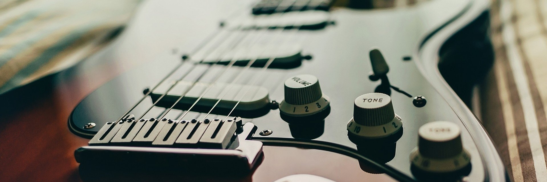 Christoph Pader banner