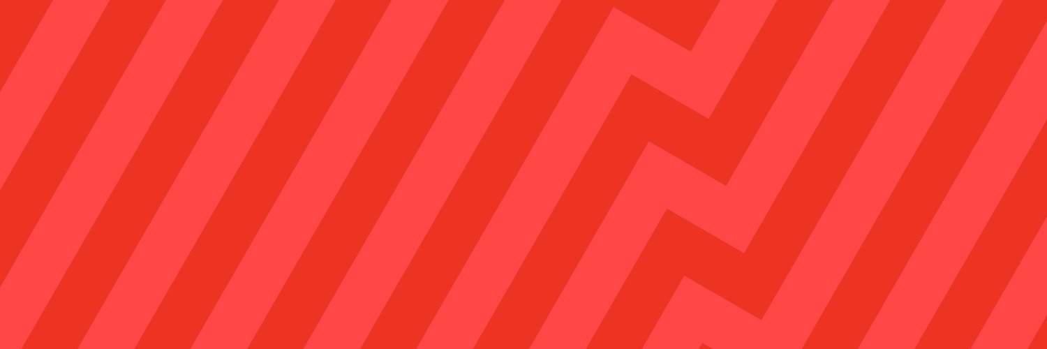 BuzzFeed Partner banner