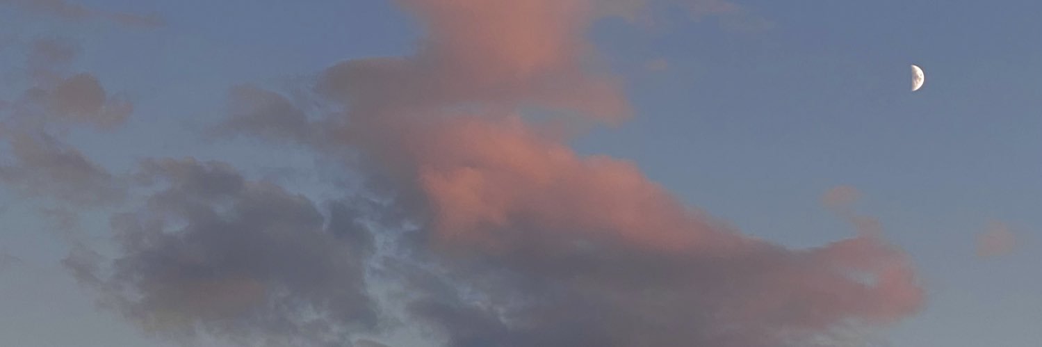 Gabs_ox_'s profile banner image