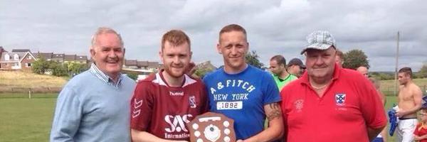 MayboleFc Profile Banner