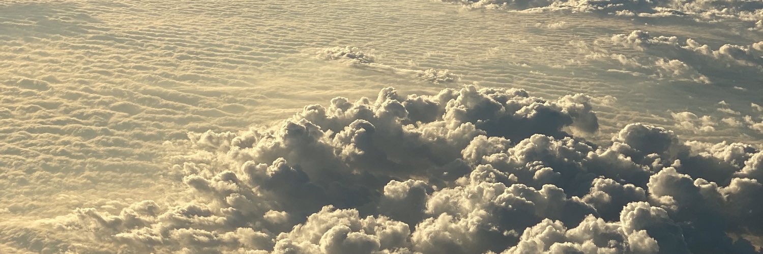 LeeFaque's profile banner image