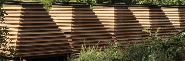 RIBASouthEast Profile Banner