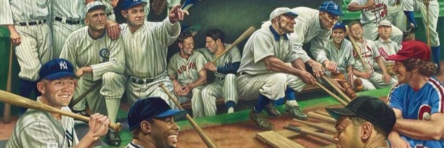 andyyyyg's profile banner image