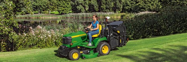 PowercutUK Profile Banner