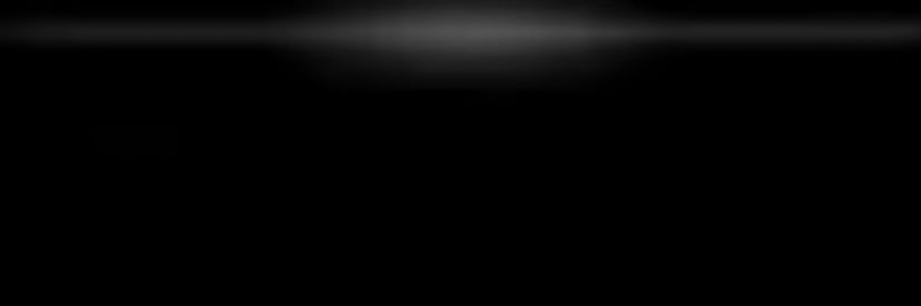 Nickthedrawer's profile banner image