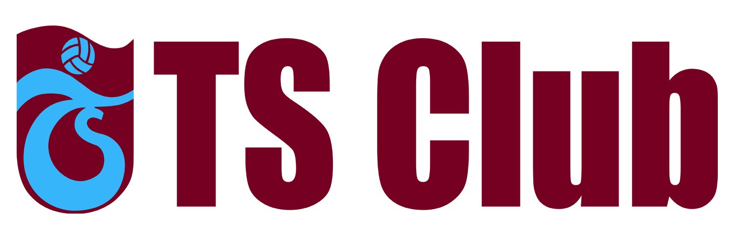 tsclubcomtr's profile banner image