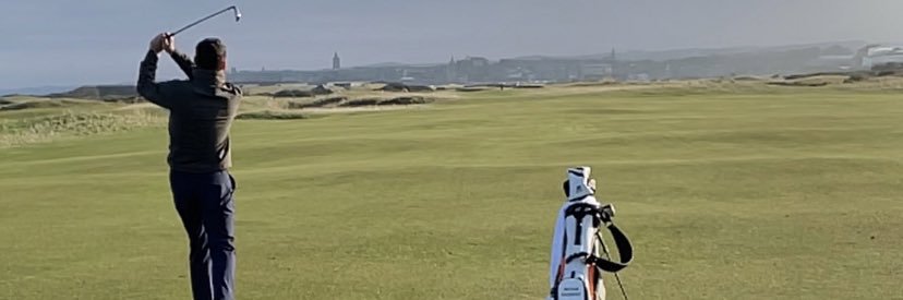 ngoodright's profile banner image