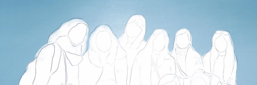 martequilla's profile banner image