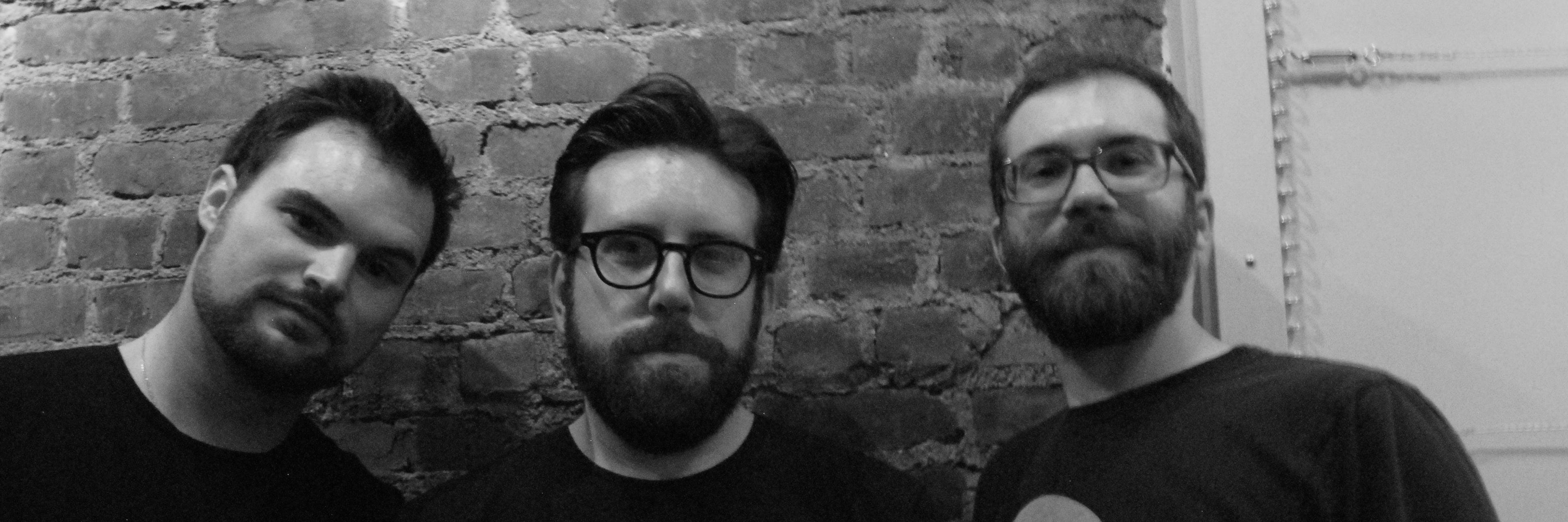cheapmoves's profile banner image