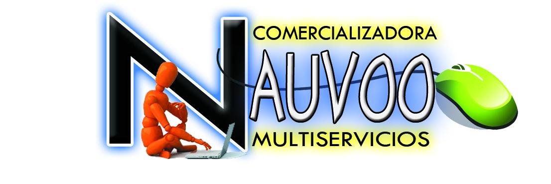 SERVICIOS Y GARANTIA banner