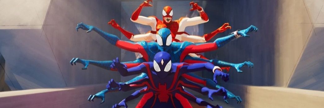 fernandoleon316's profile banner image
