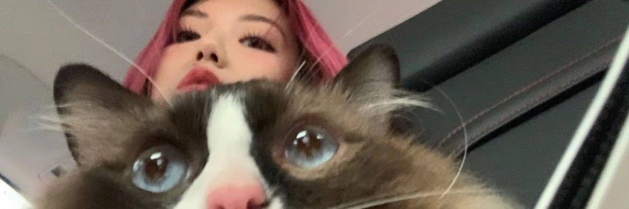 Wizarddjr2's profile banner image