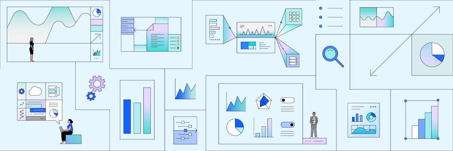 IBM Data, AI & Automation banner