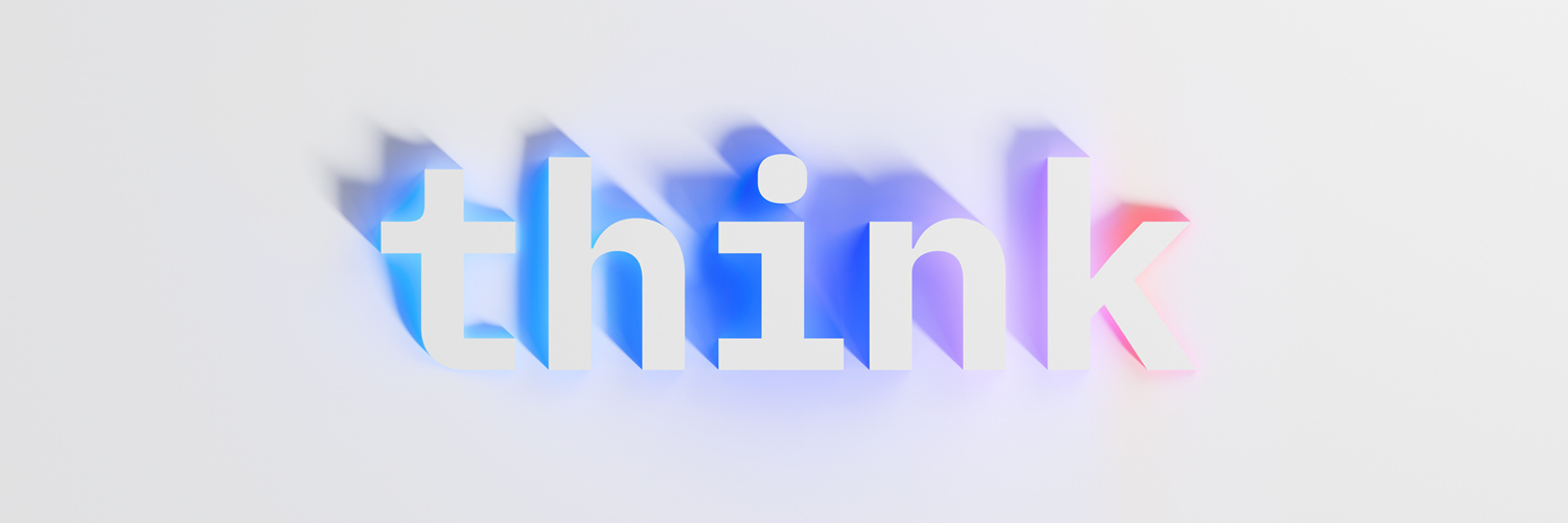 IBM Data, AI & Automation banner