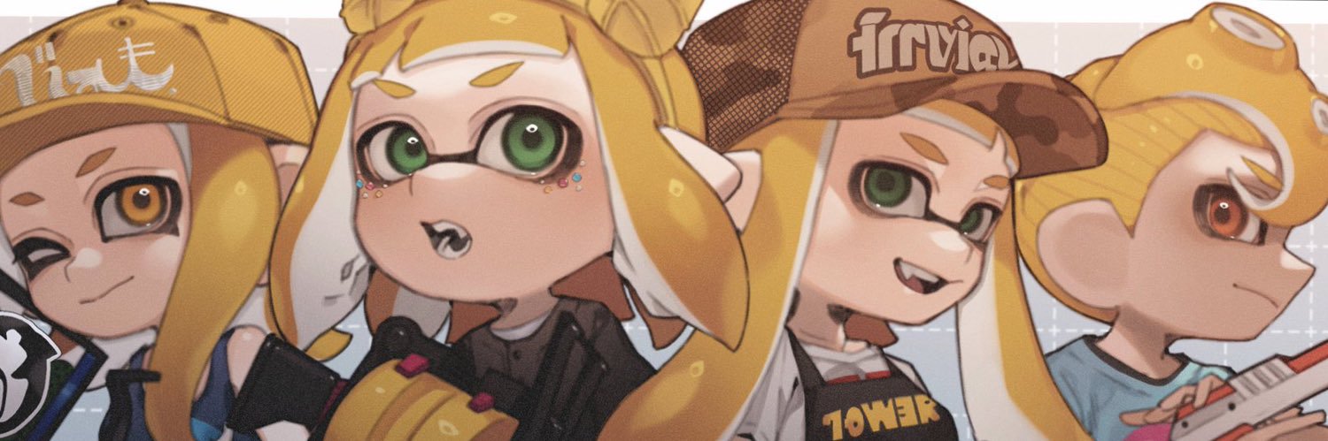 悪食グルメ banner