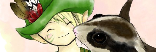 gelehrte_crest Profile Banner