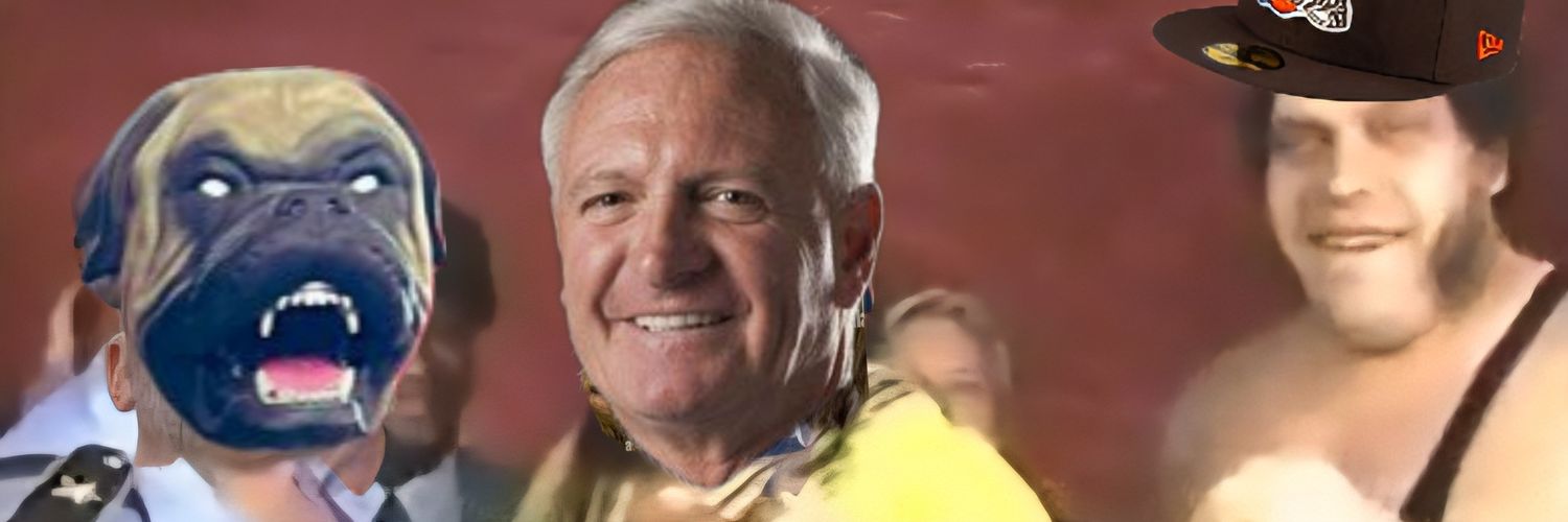 swayzie express banner