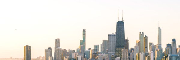 SlalomChicago Profile Banner
