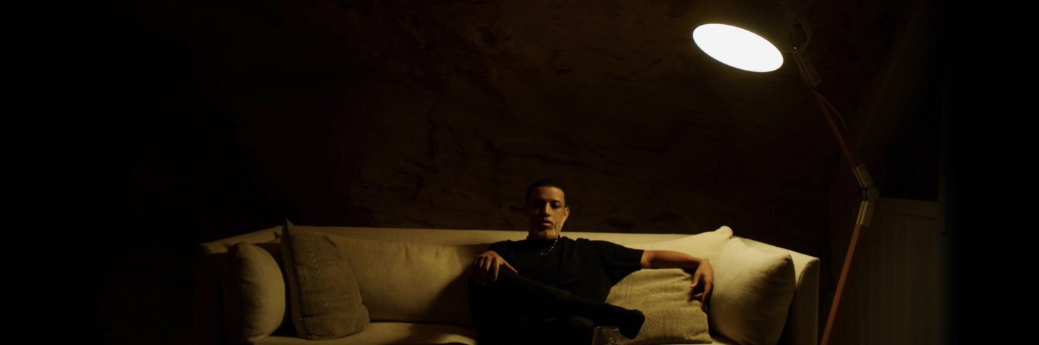 AlxandrNate's profile banner image
