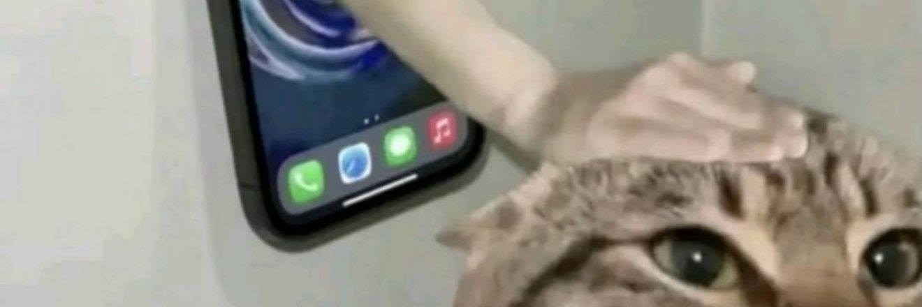 LcKatie89's profile banner image