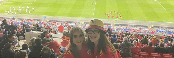 buddugh Profile Banner