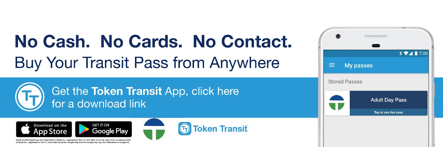 SBTranspo's profile banner image