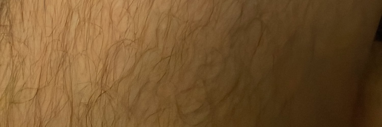stroke1977's profile banner image