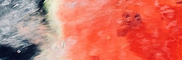 HECFARLO's profile banner image