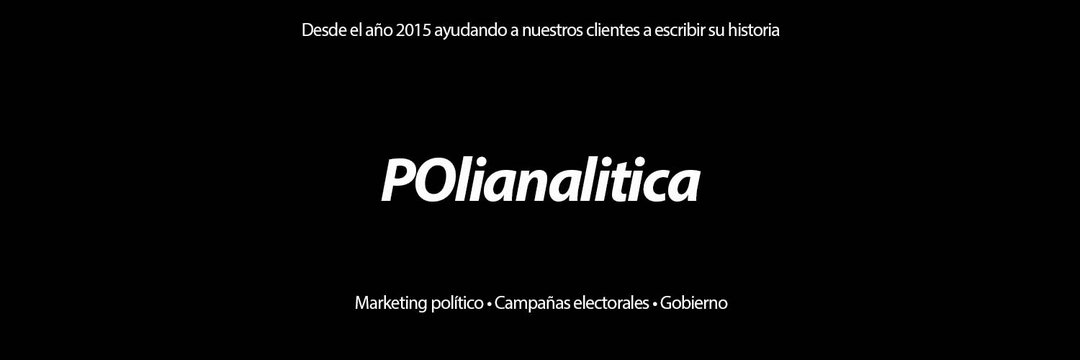 Jesús Castillo Molleda banner