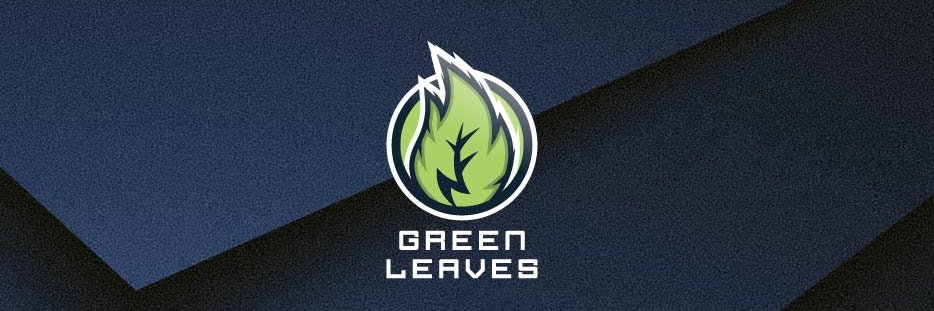 Nypro_ow's profile banner image