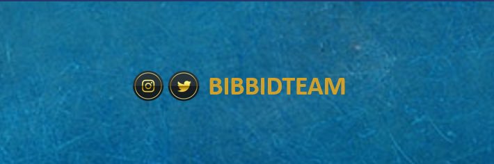 فريق بدبد الرياضي banner