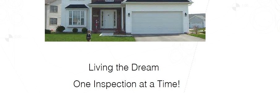 inspector21073's profile banner image