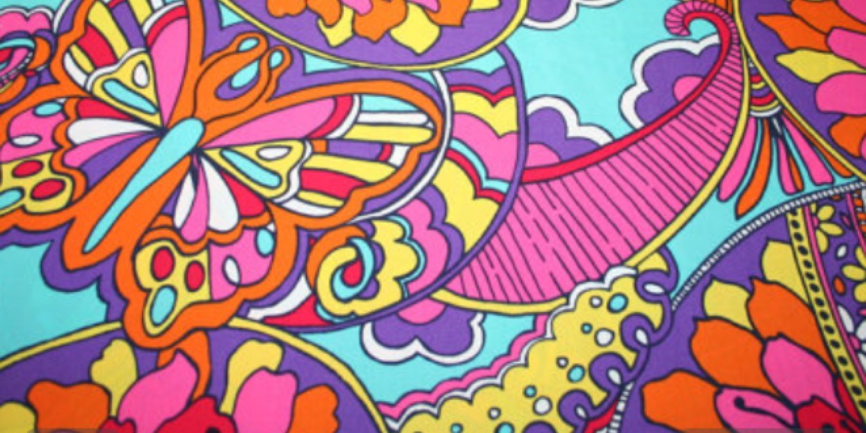 Courtney_avery's profile banner image