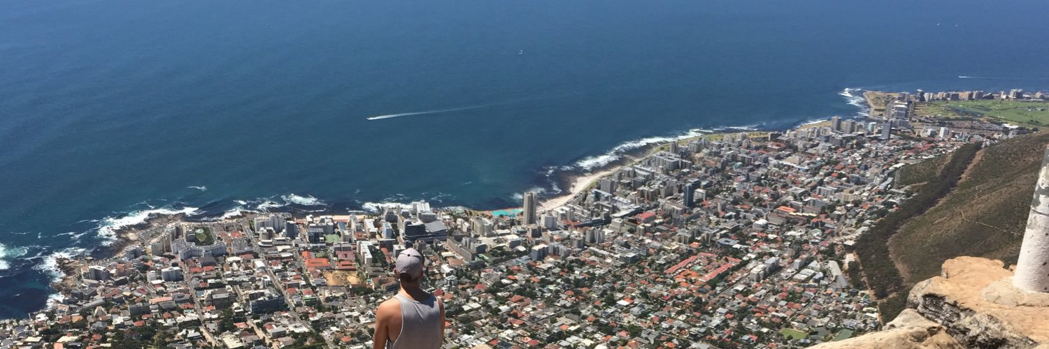 ryanmachanik's profile banner image