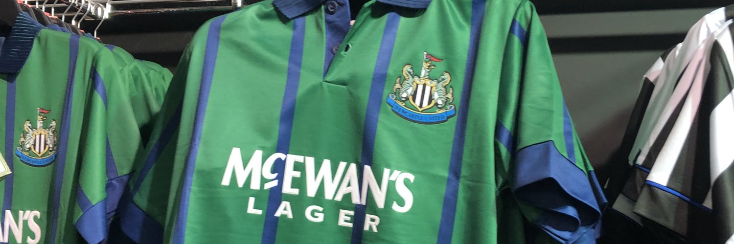 Ryan_Mower's profile banner image