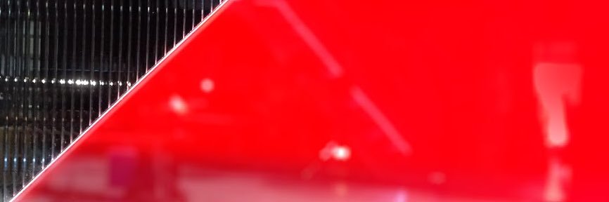 yaggae's profile banner image