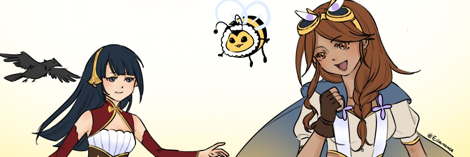 pilunotfound's profile banner image