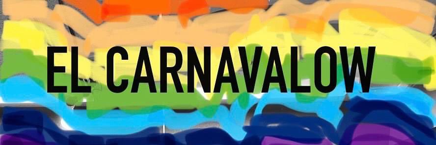 elcarnavalow's profile banner image