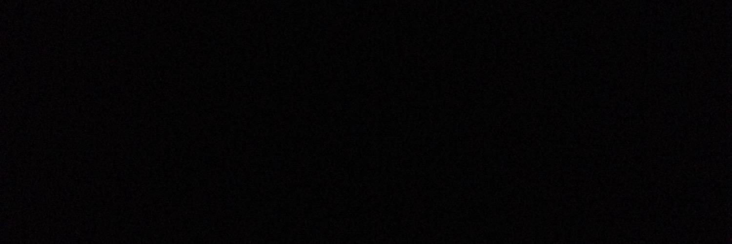 bhrgzbs's profile banner image