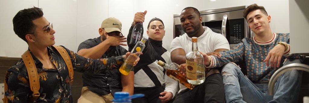 jay_miami's profile banner image