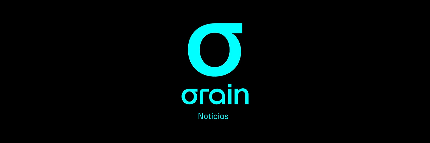 Orain Noticias's banner