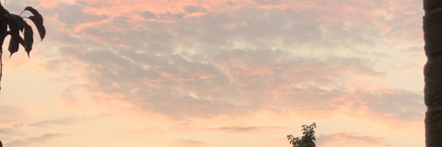 Danbwfc76's profile banner image
